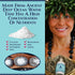 Set Set) 2oz. (6oz. Sea Salts of Hawaii Seasoning Sea Salts Spice (Chef Great for Grilling, Cooking and Gifting. All