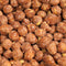 Gourmet Toffee Coated Hazelnuts by Its Delish, 5 lbs Bulk Bag |