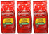 Community 36 12 (Pack 3) Coffee Coffee and Chicory Decaf Ounces, Medium Dark Roast Ground Coffee, Ounce Bag