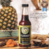 Mr. Spice Organic Salt Free Sauce - Sweet & Sour, Single