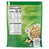 4.3 oz,(Pack 4) Knorr Pasta Sides For a Delicious Quick Pasta Side Dish Parmesan No Artificial Flavors