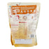 Fresh Produce 750g Kellogg's Muesli - Nuts Delight, Pouch