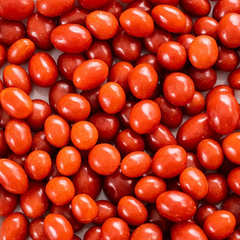 4.3 (Pack 12) Wonka Boston Baked Beans, Candy-Coated Peanuts, Sweet & Salty, Ounce Theater Candy Boxes