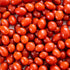 4.3 (Pack 12) Wonka Boston Baked Beans, Candy-Coated Peanuts, Sweet & Salty, Ounce Theater Candy Boxes