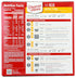 Duncan Hines Golden Fudge Cake Mix Easy Cake Kit, 8.4 OZ