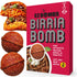 EZ Bombs Birria Bomb Seasoning, Pack of 2 Authentic Mexican Spice Mix