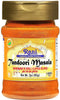 Rani Tandoori Masala, 11-Spice Blend, 3oz (85g) PET Jar, Salt Free, Vegan, Gluten Friendly, Kosher