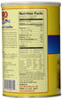 Vigo Italian Style Seasoned Panko Bread Crumbs, 8 Ounce