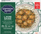 Saffron Road Frozen Lamb Saag High Protein, Seed Oil Free, Made with
