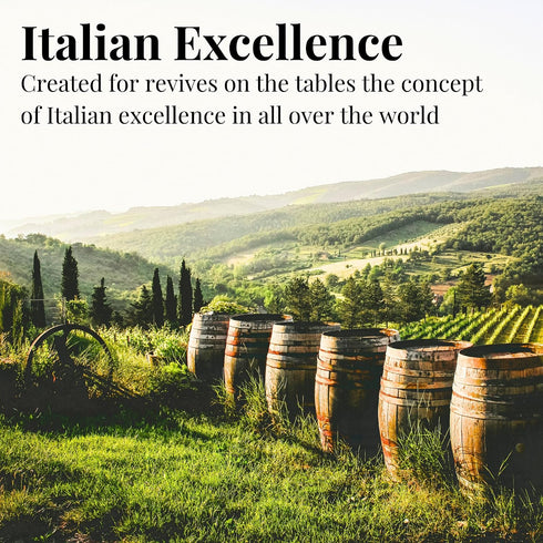 8.45 oz (250ml), Premium Saba Cooked Grape Must Made in Italy fl by FONDO MONTEBELLO, High Density Balsamic Reduction