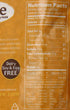 Udi's 12 (Pack 3) Gluten Free Granola, Original, Ounce