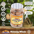Rani Whole Nutmeg (Jaiphul) Spice, 3oz (85g) PET Jar, 17-19 Pieces, All Natural | Vegan | Gluten Friendly | Non-GMO