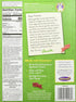 Pack (42 Pack 0.8 Oz 34 Oz Annie's Homegrown Homegrown Fruit Snacks Variety Net Wt Net Wt )