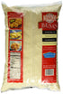 Swad 4lb, Besan (Gram or Chick Pea Flour) - Indian Groceries