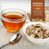 10.6oz, Abdurrahman Tatlc Halvah with Cocoa, Turkish Halva, Tahini Halva, Cacoa Halva Candy, Traditional Sesame Halvah