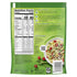4.5 oz (Pack 8) Knorr Pasta Sides Pasta Sides Dish, Butter