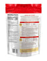 22 oz. 22 Arrowhead Mills Arrowhead Mills Organic Stone Ground Whole Wheat Flour, Bag, Ounce