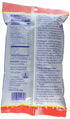 Eden Foods Wakame Seaweed, 2.1 oz