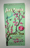 AriZona Zero Sugar Green Tea with Ginseng & Honey Powdered Drink Mix