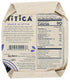 (8 Fig Almond Cake by Mitica ounce)