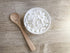 1.5 lb, Anthony's Belgian Pearl Sugar, Batch Tested and Verified Gluten Free, Medium Sized Pearls