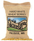 Palouse Brand Certified Glyphosate Residue Free Hard White Wheat Berries | 5