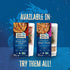 3 8.9 oz (Pack 2) Blue Dragon Step Thai Red Curry Kit - of - Pre-Portioned Sachets of Authentic Thai Red Curry Paste