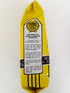 Cafe Duran 425 Tradicional Regular - Panama Coffee Ground grams