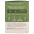 Teeccino French Roast Herbal Tea, 10 Tea Bags - Caffeine Free & Prebiotic Coffee Alternative
