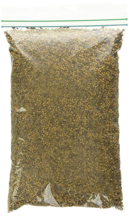 Marshall’s Creek Spices Pickling Spice Seasoning Refill, 16 Ounce