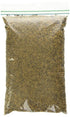 Marshall’s Creek Spices Pickling Spice Seasoning Refill, 16 Ounce