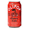 OLIPOP Prebiotic Soda Pop, Cherry Cola, Prebiotics, Botanicals, Plant Fiber, 12 fl