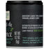 Frontier Herbs De Provence - 0.2 OZ