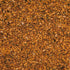 McCormick A Hint of Sea Salt Mexican Taco Truck Seasoning, 4.27 oz