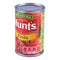 Hunt's, Tomato Paste, 12oz Can (Pack of 6)