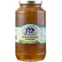 32 oz. (2 Amish Wedding Watermelon Rind Preserves, Quart Jars Jars)