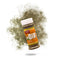 Todd’s DIRT - Low Down DIRT, 1.7 oz Gourmet All Purpose Seasoning, No Salt, Gluten-Free