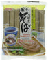 Hime Twin Pack Dried Buckwheat Soba Noodles, 25.40 Ounce (Pack of 2)