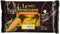 Le Veneziane Gluten-Free Pasta - Fettuccine (8.8 ounce)