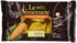 Le Veneziane Gluten-Free Pasta - Fettuccine (8.8 ounce)