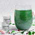 Sweets Indeed Edible Glitter, Perfect for Drinks, Cocktails, Cake Decorating, Dessert Topper, 4 grams Green Glitter