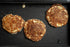 Batter Up Pancakes 1.6 lb Old Fashion Buttermilk Pancake Mix, Dry Mix for Pancakes, Waffles and Biscuits, Resealable