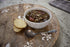 16 oz (Pack 1) Seasoned Ten Bean Soup Ragin Cajun