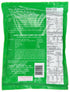 Mae Anong 16-Ounce Green Curry Paste