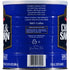 CHASE & SANBORN 30.5 Coffee, Special Roast Ground Coffee, Medium Roast, Ounce