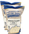 Shiloh Farms - Organic Quinoa Flakes 16 ounce - 2 Pack
