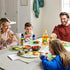100% 4.23 Oz 44 Count (11 Packs 4), 2 100% Mott's Original Apple Juice, Fl Boxes, Of Servings Of Fruit, Fruit Juice