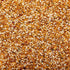 McCormick All Purpose Seasoning, Sesame Ginger with Garlic and Himalayan Pink Salt, 5.01 oz