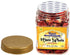 Rani Mace Whole (Javathri), 3.5oz (100g) PET Jar, All Natural, Vegan, Gluten Friendly, Kosher