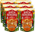 Paleo Pancake and Waffle Mix by Birch Benders, Made with Cassava, Coconut,